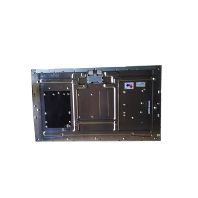 Bom preço LTI550HN04 Display de tela LCD de 55,0 polegadas 1920*1080 para sinalização digital on-line