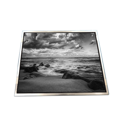 Bom preço LTM170EP01 Original em stock 17,0 polegadas LCD Display Screen on-line