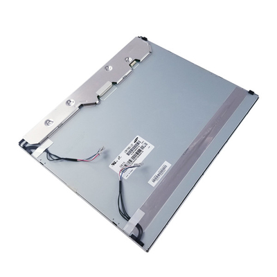 Bom preço LTM170EU-L31 17,0 polegadas 1280*1024 Ecrã LCD on-line