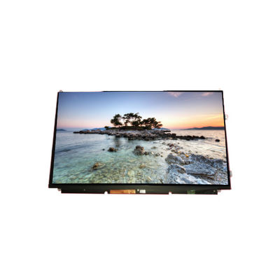 Bom preço LTM184HL01-M01 Novo 1920*1080 18,4 polegadas Laptop painel LCD on-line