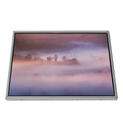 Bom preço LTM190ET01 NOVO 19,0 polegadas LCD Display Screen on-line