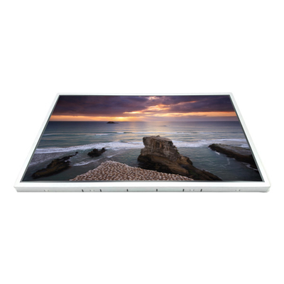 Bom preço LTM190M2-L31 para Samsung 19,0 polegadas TFT LCD Display 1440 * 900 módulo LCD on-line