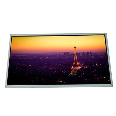 Bom preço LTM200KT10 20,0 polegadas 1600*900 LCD Display Screen on-line