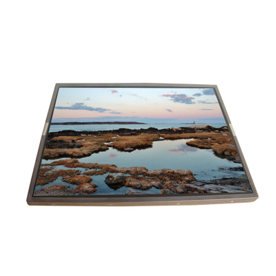 Bom preço LTM213U6-L02 Ecrã LCD de 21,3 polegadas on-line