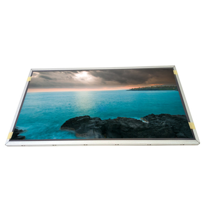 Bom preço LTM215HT01 Painel LCD de 21,5 polegadas 1920*1080 on-line