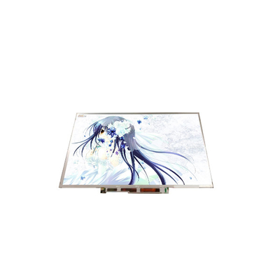 Bom preço B141PN01 V1 14,1 polegadas 1440*900 TFT-LCD on-line