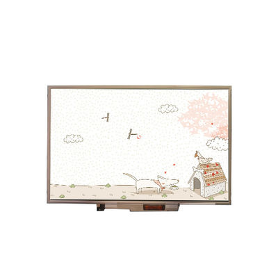 Bom preço B141EW04 V5 14,1 polegadas 1280*800 LCD TFT-LCD SCREEN on-line