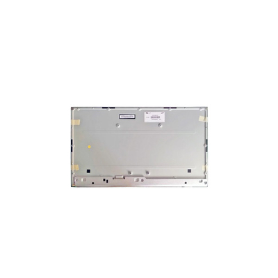 Bom preço LTM238HL01 original novo 23,8 polegadas 1920*1080 LCD Display on-line