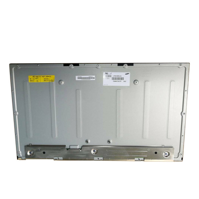 Bom preço LTM238HL04 23,8 polegadas 1920*1080 para DELL U2417 U2417H on-line