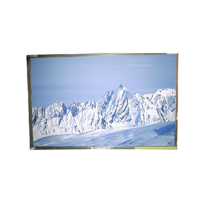 Bom preço B141EW03 VB 14,1 polegadas 1280*800 LCD TFT-LCD on-line