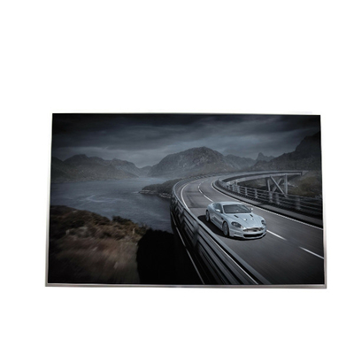 Bom preço B141EW03 V5 14,1 polegadas 1280*800 LCD TFT-LCD SCREEN on-line