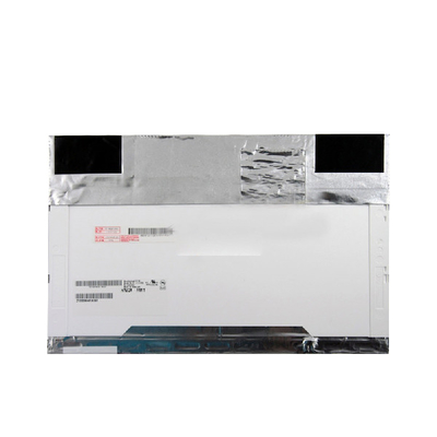 Bom preço B141EW02 V3 14,1 polegadas 1280*800 LCD TFT-LCD on-line