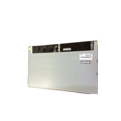 Bom preço LTM240CL04 24,0 polegadas 1920*1200 ecrã LCD on-line