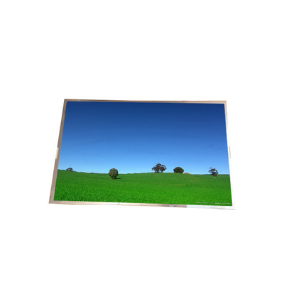 Bom preço B141EW02 V1 14,1 polegadas 1280*800 LCD TFT-LCD SCREEN on-line