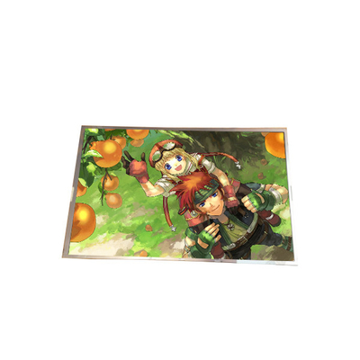 Bom preço B141EW01 V6 14,1 polegadas 1280*800 LCD Display TFT-LCD SCREEN on-line