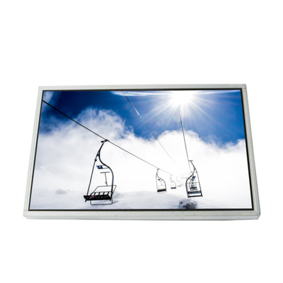 Bom preço LTM240CS05 Ecrã LCD 24,0 polegadas 1920*1200 Ecrã LCD on-line