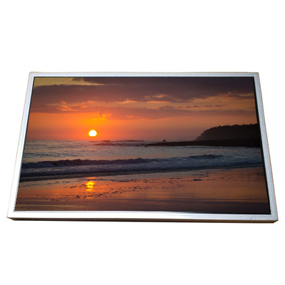 Bom preço LTM240CS06 Monitor LCD de 24,0 polegadas 1920*1200 LCD on-line