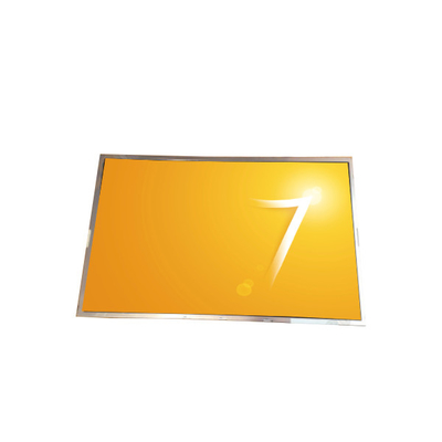 Bom preço B141EW01 V1 14,1 polegadas 1280*800 TFT-LCD on-line