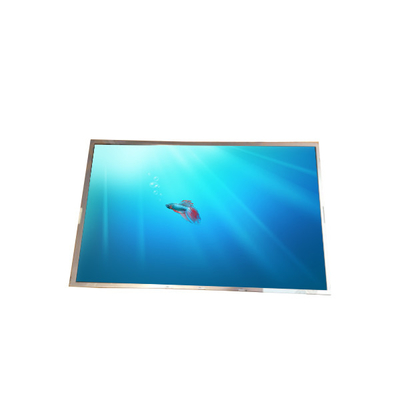 Bom preço B141EW01 V0 14,1 polegadas 1280*800 TFT-LCD on-line