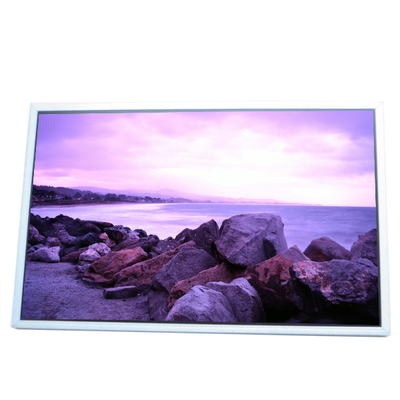 Bom preço LTM240CT06 24,0 polegadas 1920*1200 painel LCD on-line