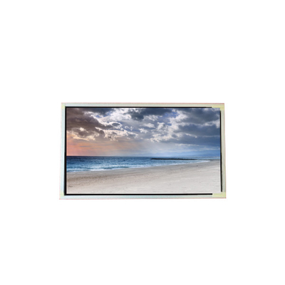 Bom preço LTM270DL02 27.0 Display LCD 2560*1440 Monitor LCD on-line