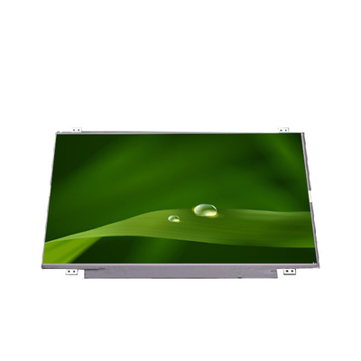 Bom preço B140XW03 V0 14,0 polegadas 1366*768 TFT-LCD SCREEN LCD Display on-line