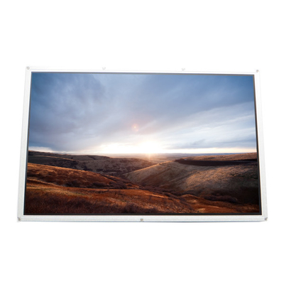 Bom preço LTM270M1-L01 27.0 polegadas 1920*1200 LCD Display Screen on-line