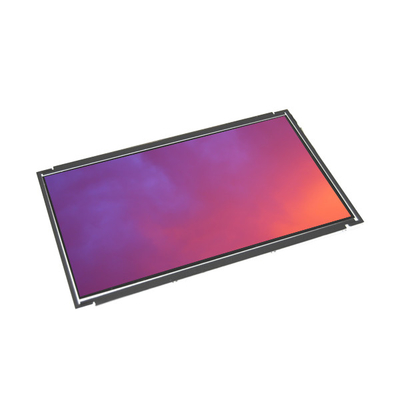 Bom preço LTN101AL01-F01 10,1 polegadas 1280*800 LCD Display on-line