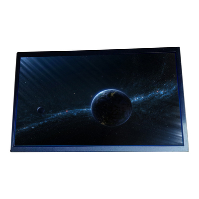 Bom preço 10.1 polegada HSD101PFW1-A05 LCD Display SCREEN PANEL Substituição manutenção on-line