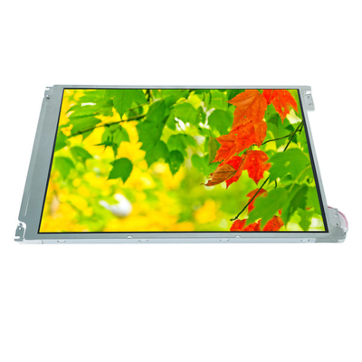 Bom preço LTN104S2-L01 Original 10,4 polegadas 800 * 600 TFT Laptop LCD Display para SAMSUNG on-line
