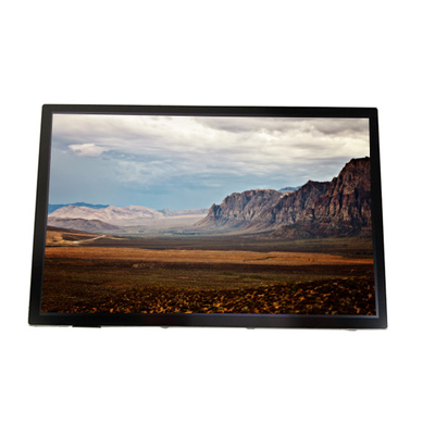 Bom preço LTN121AP05-302 Display LCD 1280*800 módulo LCD 12,1 polegadas painel LCD on-line