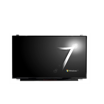 Bom preço B140XTN03.1 14,0 polegadas 1366*768 Para ecrã TFT-LCD de portátil on-line