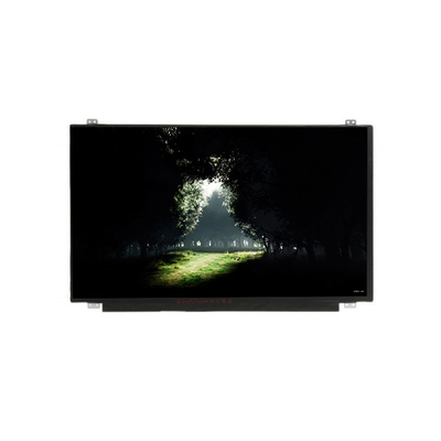 Bom preço B140XTN02.D 14,0 polegadas 1366*768 TFT-LCD on-line