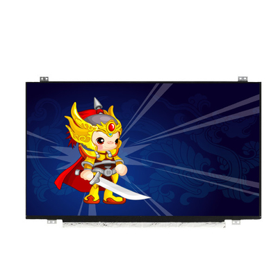 Bom preço B140XTN02.9 14,0 polegadas 1366*768 TFT-LCD on-line
