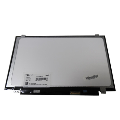 Bom preço LTN140AT20-D01 14,0 polegadas 1366*768 LCD Laptop Screen on-line