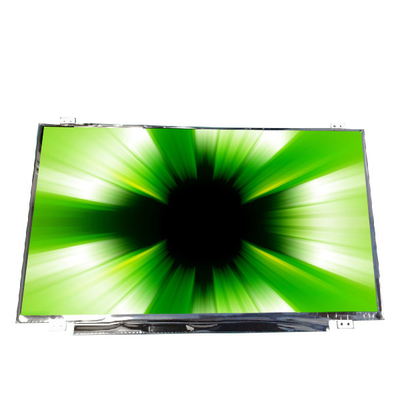 Bom preço B140RW02 V2 14,0 polegadas 1600*900 LCD SCREEN PANEL on-line