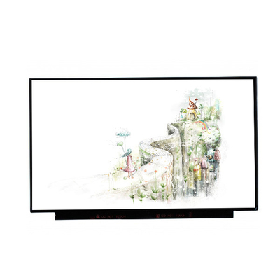 Bom preço B140QAN02.0 14,0 polegadas 2560*1440 TFT-LCD SCREEN PANEL on-line