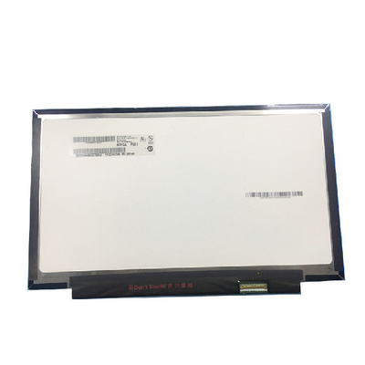 Bom preço B140QAN01.3 14,0 polegadas 2560*1440 TFT-LCD on-line