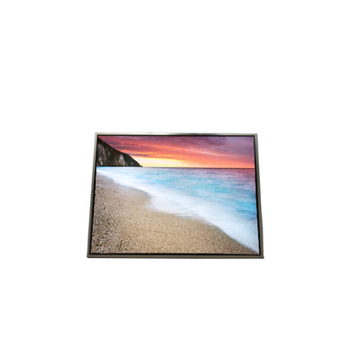 Bom preço LTN150XG-L02 Ecrã LCD 15,0 polegadas on-line