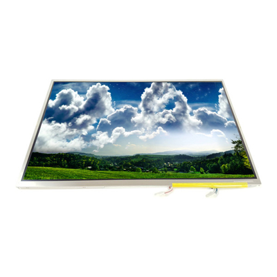 Bom preço LTN154X3-L05 Ecrã LCD 15,4 polegadas LCD display módulo TFT on-line