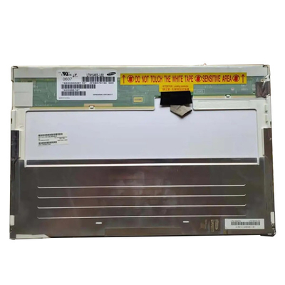 Bom preço LTN154X5-L02 15,4 polegadas 1280*800 Laptop LCD Painel de tela on-line