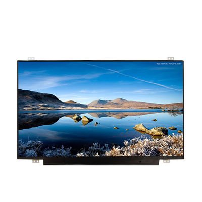 Bom preço B140HTN01.8 14,0 polegadas 1920*1080 TFT-LCD SCREEN LCD Display on-line