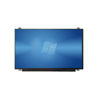 Bom preço B140HTN01.4 14,0 polegadas 1920*1080 TFT-LCD SCREEN LCD Display on-line