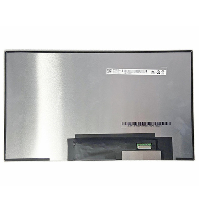Bom preço B140HAN06.4 14,0 polegadas 1920*1080 TFT-LCD on-line