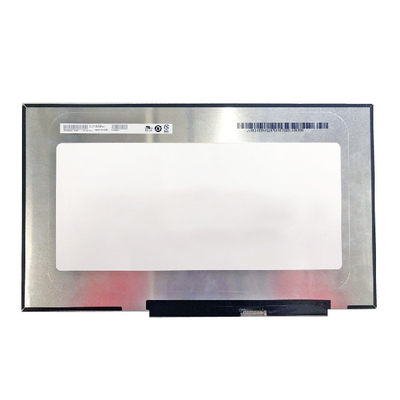 Bom preço B140HAN06.2 14,0 polegadas 1920*1080 TFT-LCD on-line