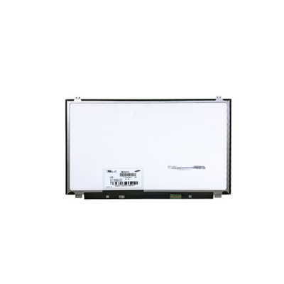 Bom preço LTN156AT39-L01 15,6 polegadas LCD Display 1366*7638 30 pin LCD Laptop Screen on-line