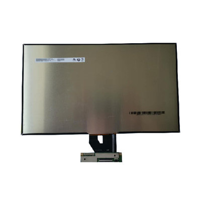 Bom preço B140HAN06.0 14,0 polegadas 1920*1080 TFT-LCD on-line