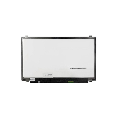 Bom preço LTN156FL01-D01 Ecrã LCD original de laptop para a série Dell Inspiron 15 7000 on-line