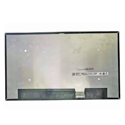 Bom preço B140HAN05.A 14,0 polegadas 1920*1080 ecrã LCD on-line