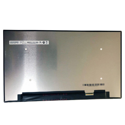 Bom preço B140HAN05.3 14,0 polegadas 1920*1080 ecrã LCD on-line